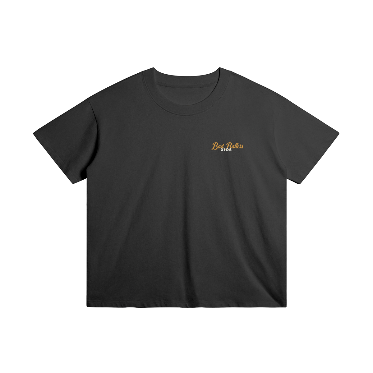 Xios Tee