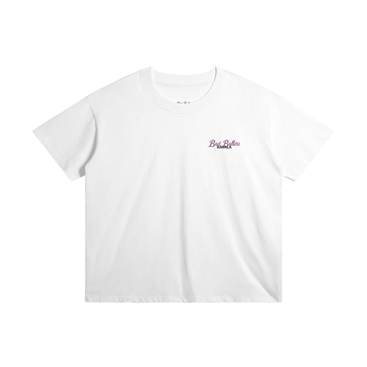 Kavala Tee
