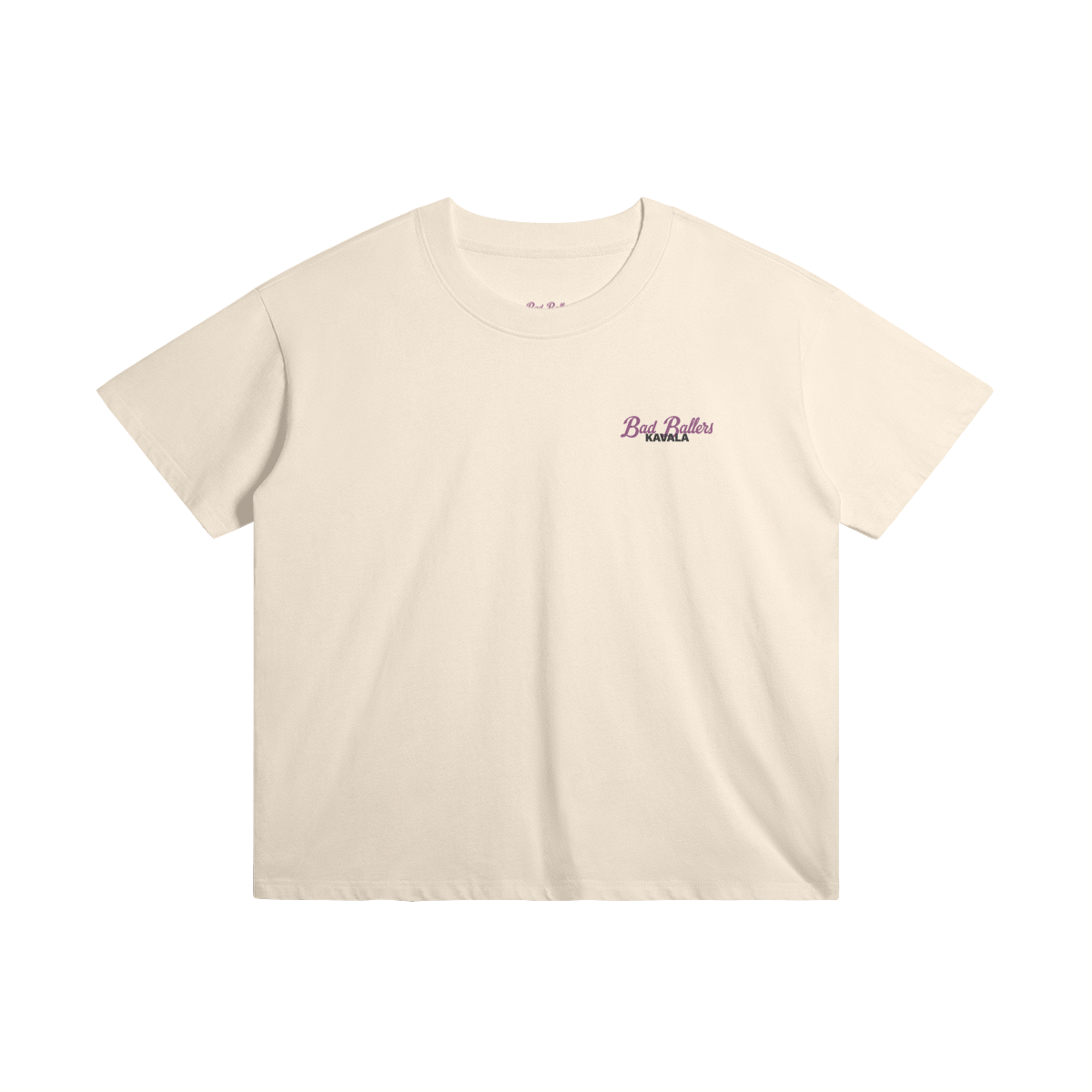 Kavala Tee