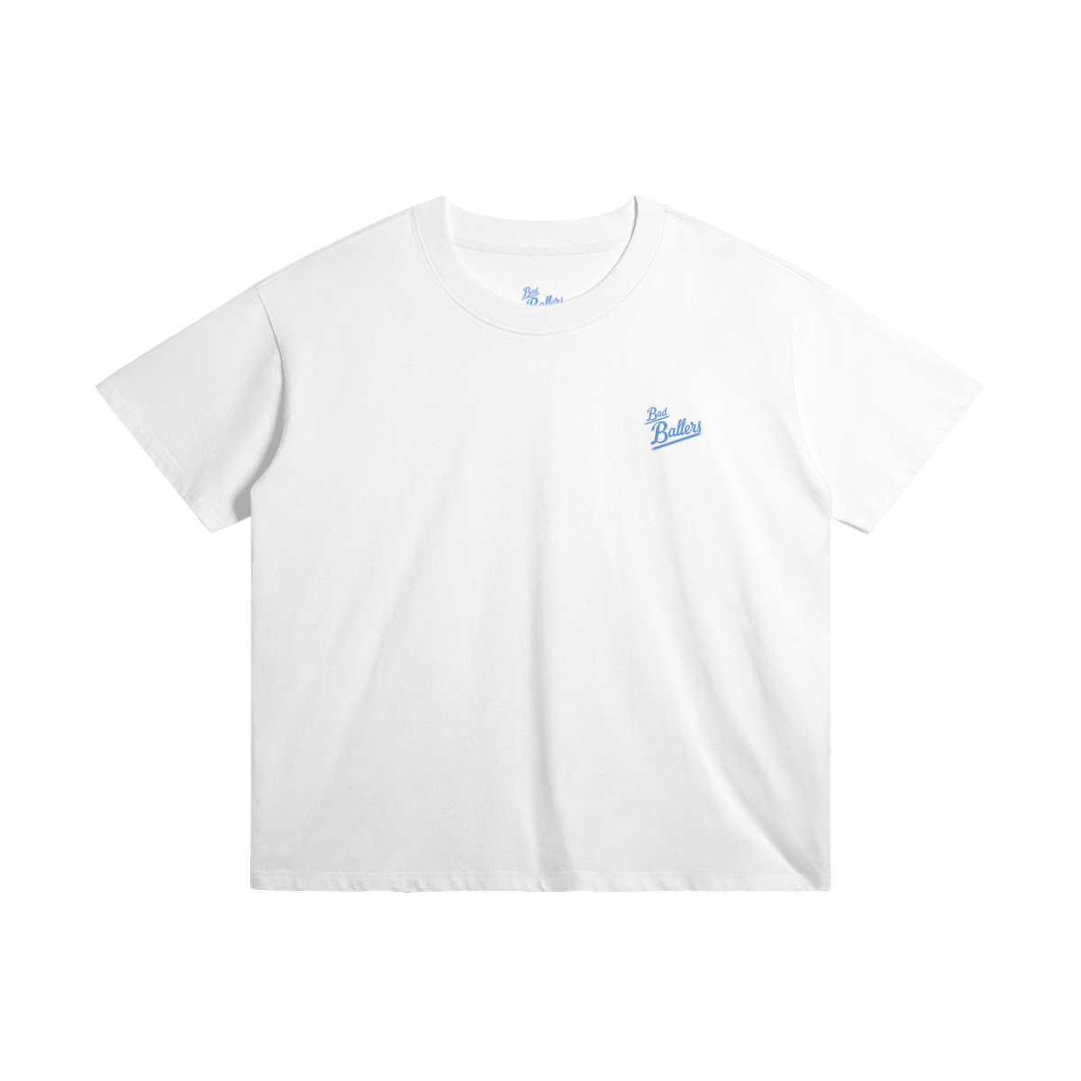 Almighty Baller Tee