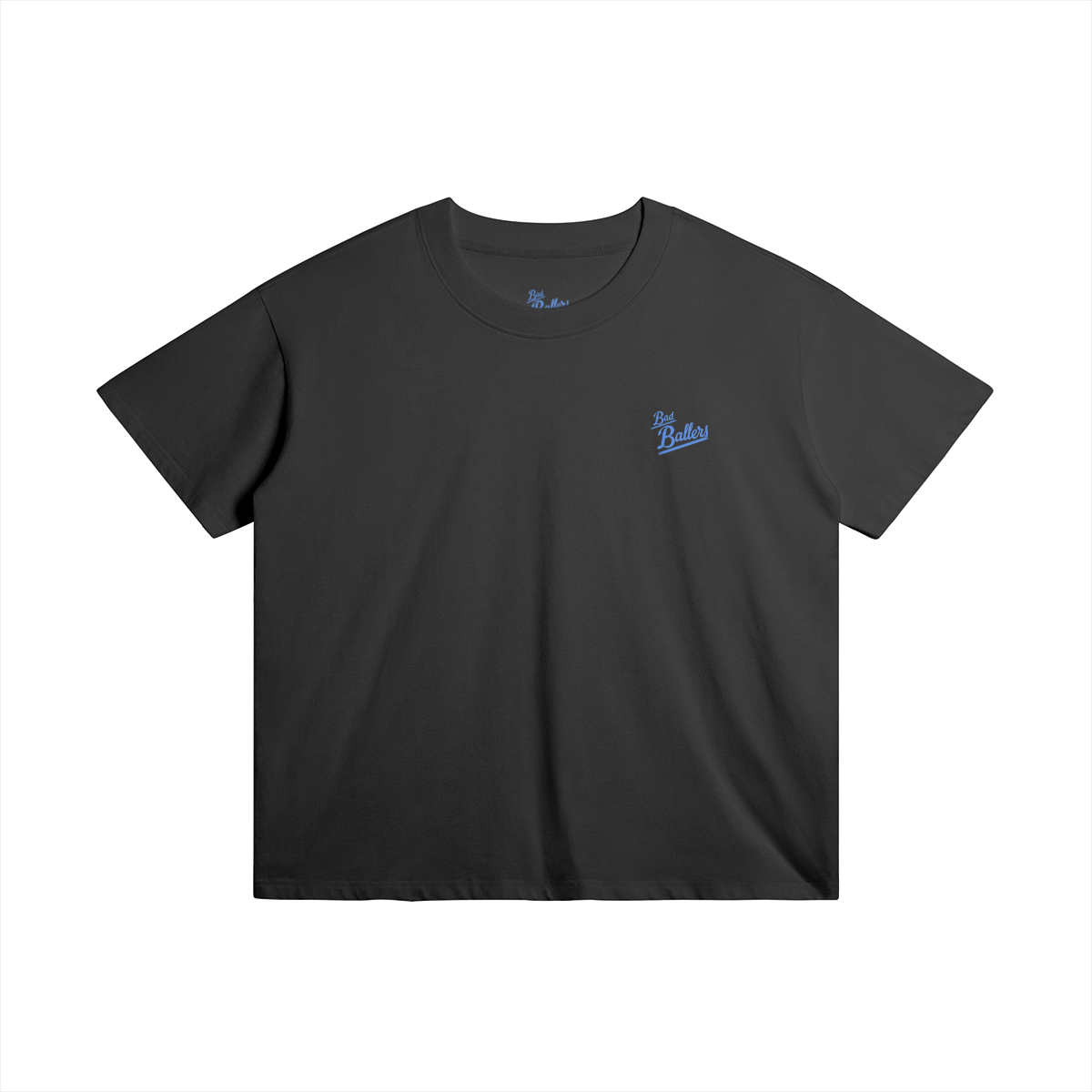 Almighty Baller Tee