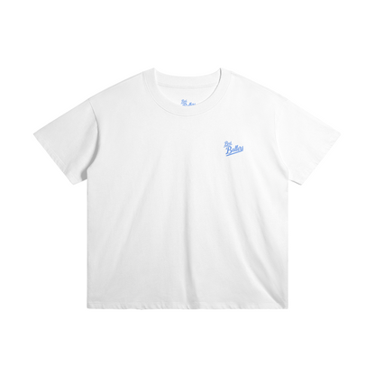 Almighty Baller Tee