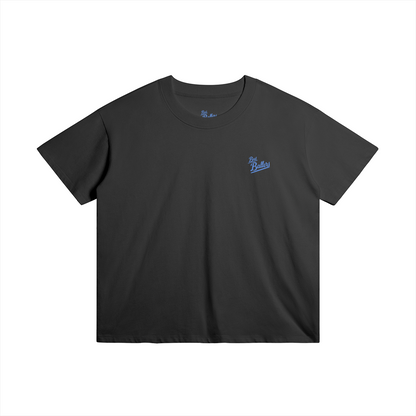 Almighty Baller Tee