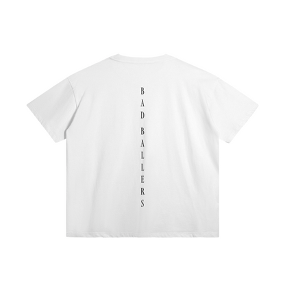 Greek Breakfast Tee