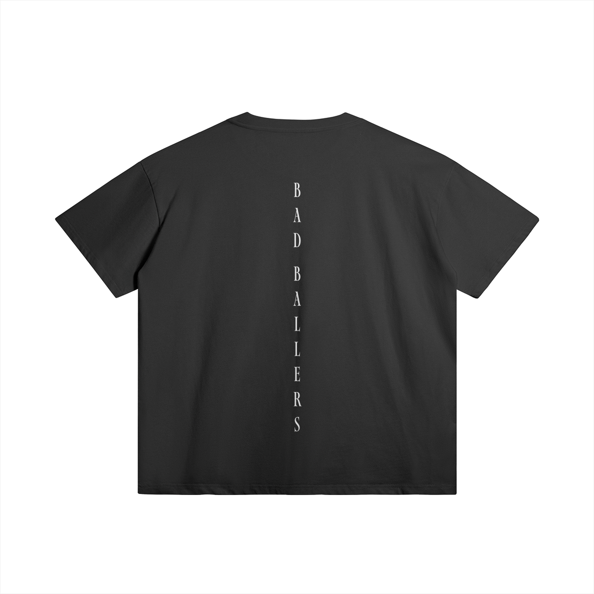 Greek Breakfast Tee