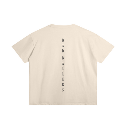 Greek Breakfast Tee